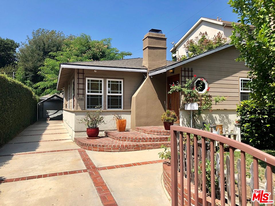 1st image of 4385 Camellia Ave