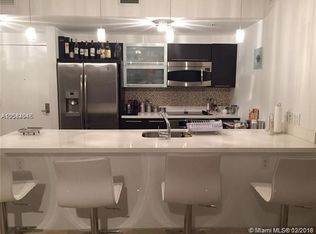 90 SW 3rd St APT 2709, Miami, FL 33130