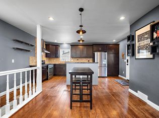 910 5th Ave S, South Saint Paul, MN 55075