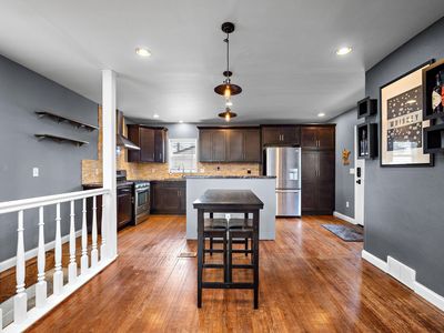 910 5th Ave S, South Saint Paul, MN, 55075