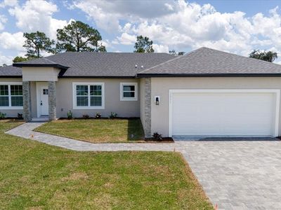 2801 Monza Dr, Sebring, FL, 33872