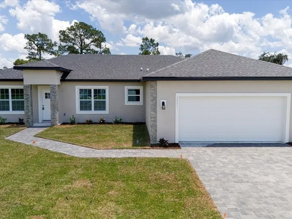2801 Monza Dr, Sebring, FL 33872