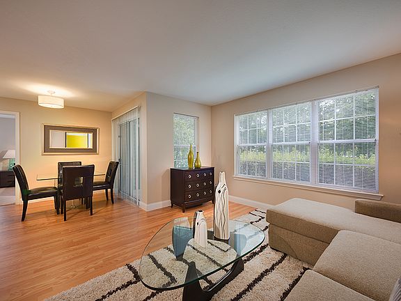 3rd image of 11134 Sunburst Ln #11142-H