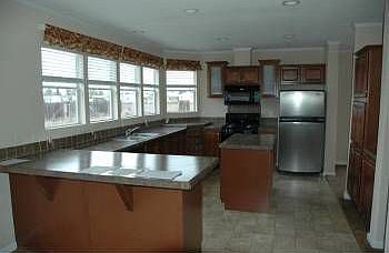 5th image of 5450 Monterey Hwy Space 26