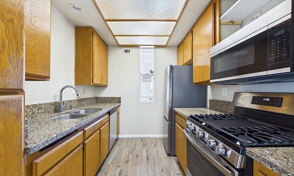 1st image of 2813 W Avenue K12 APT 268