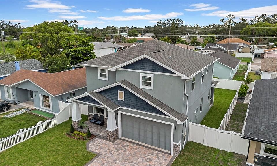 1st image of 3013 W CREST AVENUE