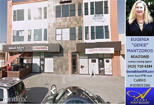 1st image of 3275 Stevens Creek Blvd Ste 150