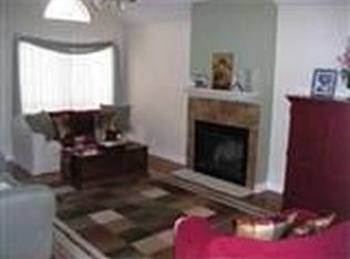 1629 Collin Dr, Allen, TX 75002