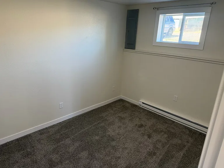 404 Klickitat Ave #2 — Photo 18