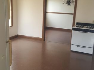 9421 Walnut St, Oakland, CA 94603