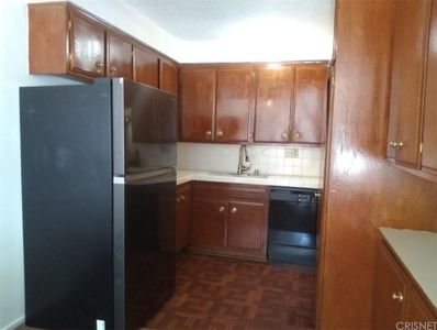 11035 Kittridge St APT 144, North Hollywood, CA, 91606