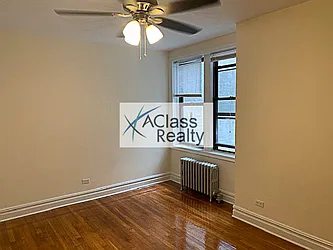Rented by A Class Realty Corp