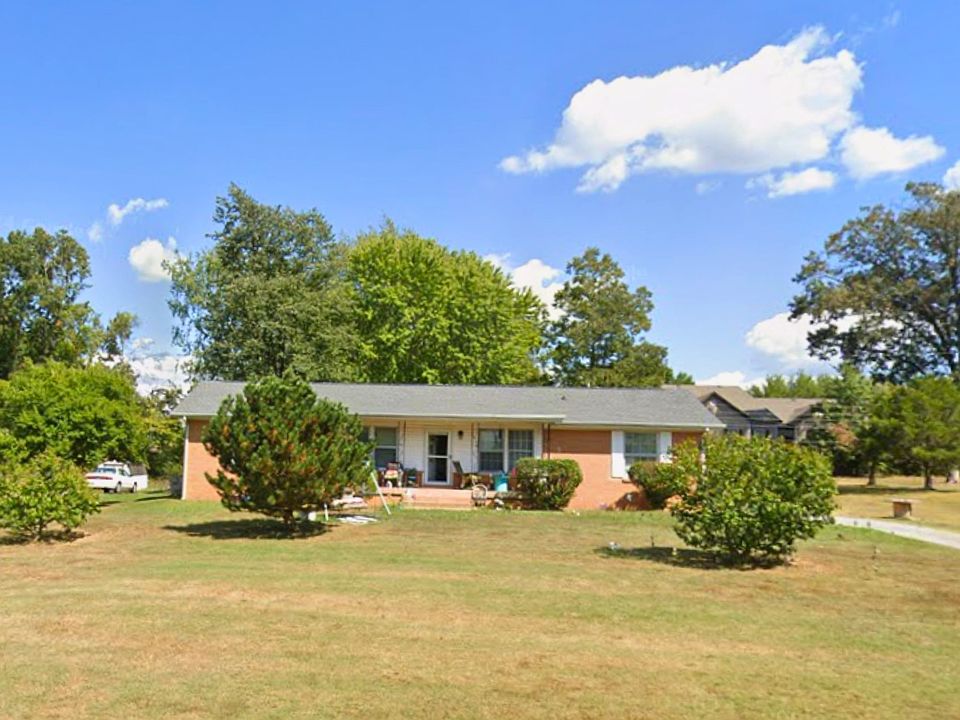 1st image of 2801 Thrush Dr