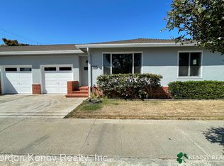 909 Green Ave #905, San Bruno, CA 94066