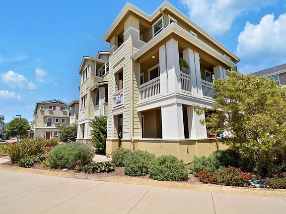 5th image of 644 Turnbuckle Dr #2003