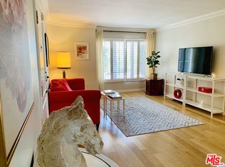 1219 Sunset Plaza Dr APT 2, West Hollywood, CA 90069