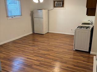 322 Calkins Ave SE #1, Grand Rapids, MI 49506