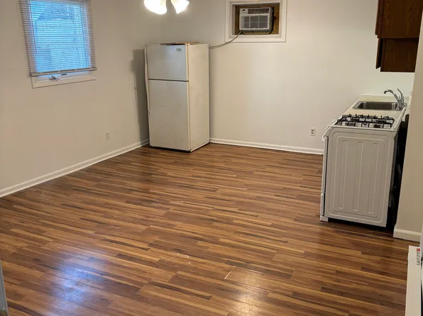 322 Calkins Ave SE #1, Grand Rapids, MI 49506