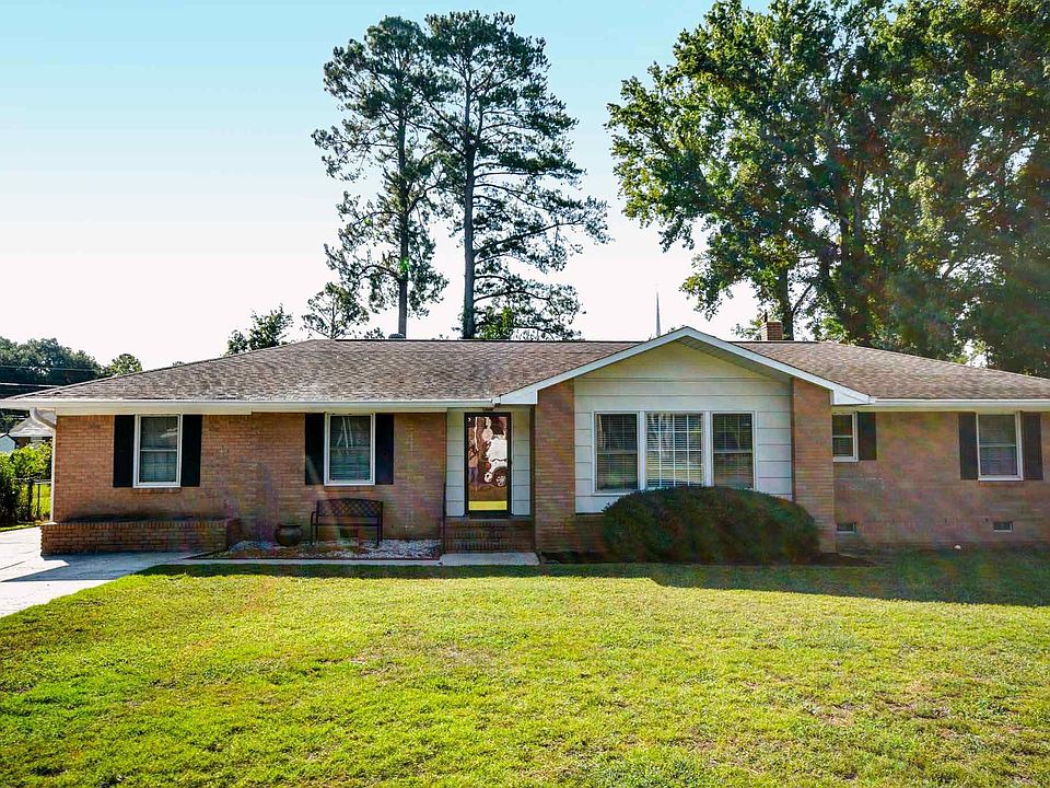 1st image of 1014 Fairwood Dr