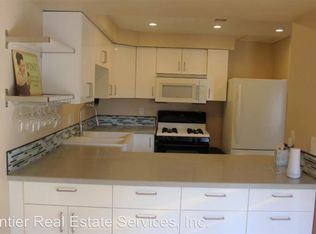 5400 Dunsmuir Rd APT 22, Bakersfield, CA 93309