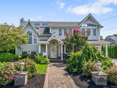 95 Washington Avenue, Islip Terrace, NY, 11752