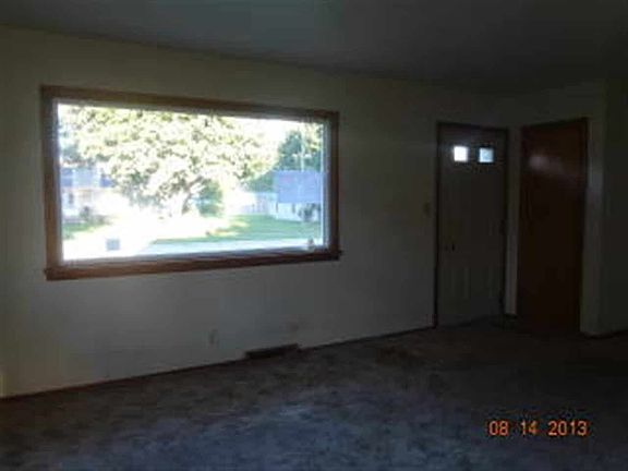 2nd image of 1603 N Chicago St