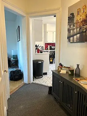 Rented by Voro New York | media 11