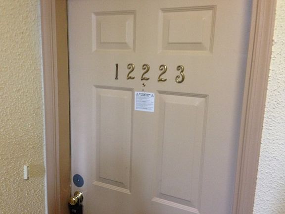 2nd image of 12223 Stevenson Ct