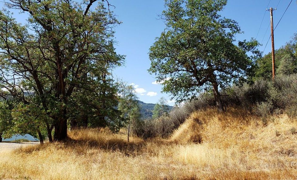 1st image of 7541 Rush Creek Rd