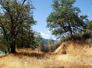 7541 Rush Creek Rd, Lewiston, CA 96052