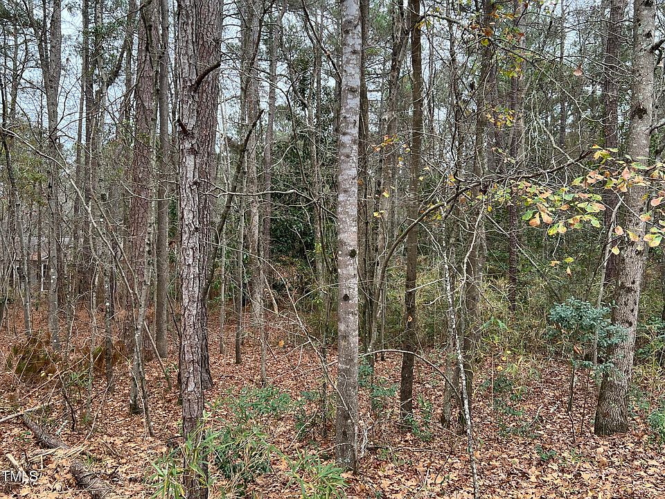 1st image of 725 Ginseng Dr #370