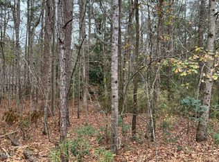 725 Ginseng Dr #370, Vass, NC 28394