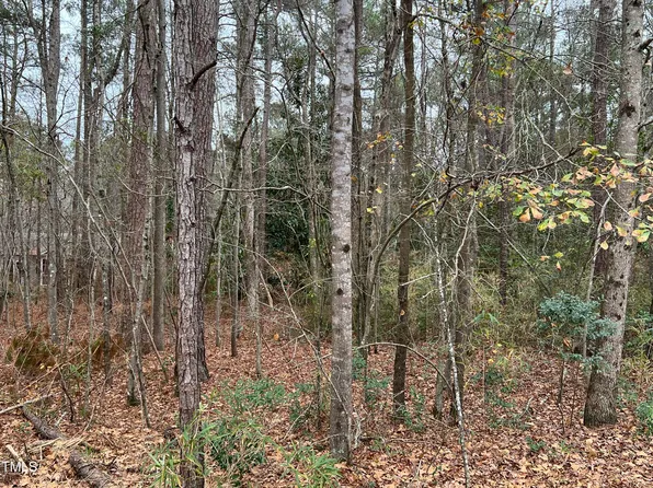 725 Ginseng Dr #370, Vass, NC 28394