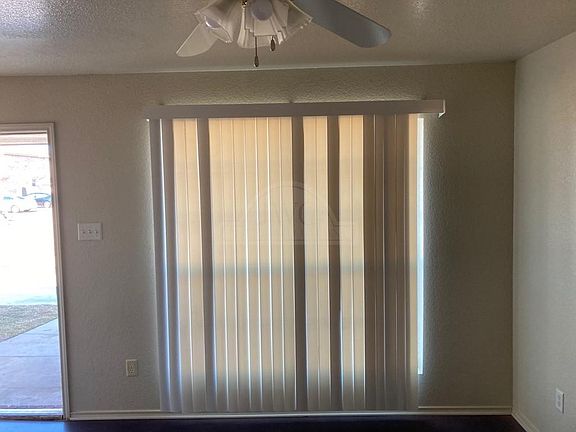 2nd image of 4404 Mattie Dr #672038933