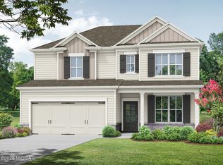 115 Bramblewood Ln, Perry, GA