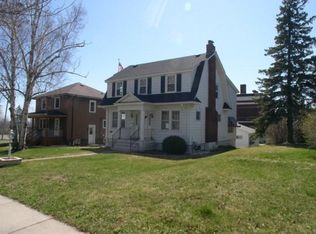 4726 Cooke St, Duluth, MN 55804