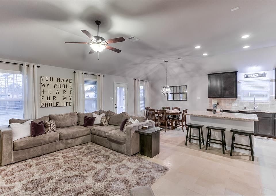 1st image of 223 Forest Peak Way