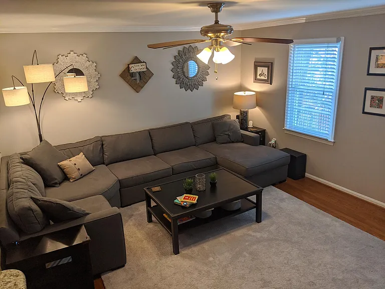 6076 Crown Royal Cir — Photo 11