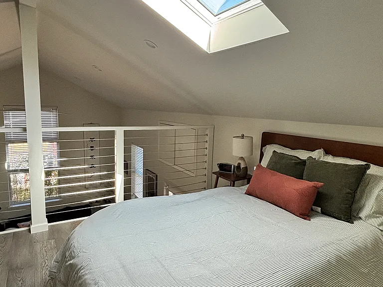 716 Pomona Ave — Photo 26