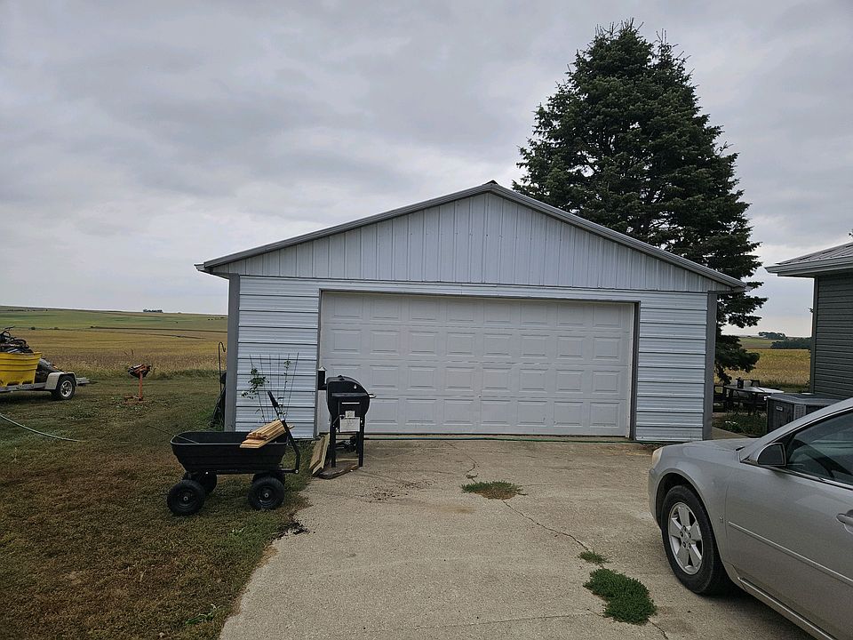 2nd image of 6345 D Ave