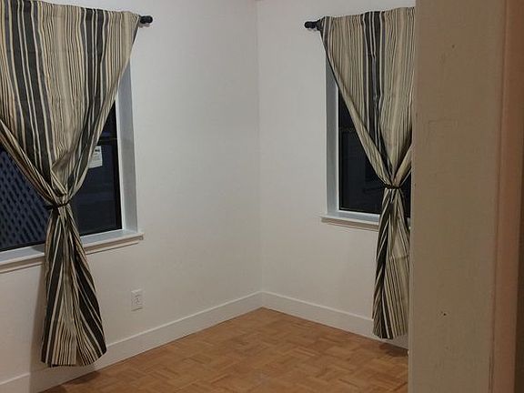 3rd image of 335 Earl Ave