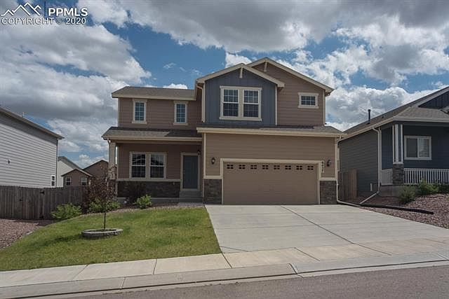 1st image of 6427 Marilee Way