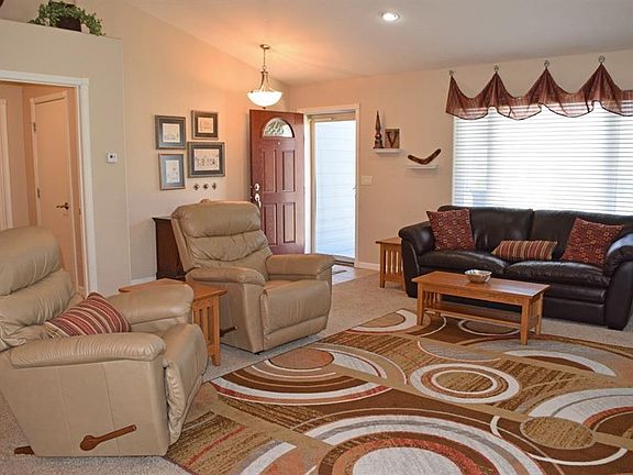 5th image of 6626 Cove Creek Dr