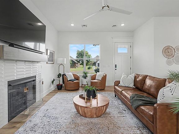 5th image of 3732 Timberbrook Dr