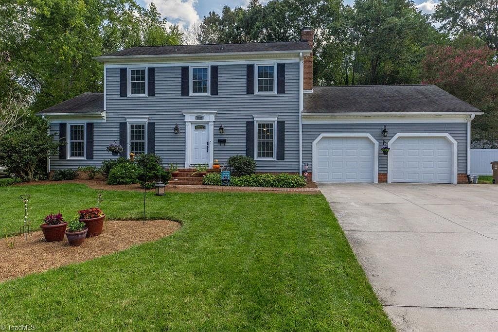 1609 W Cone Blvd, Greensboro, NC 27408 Zillow