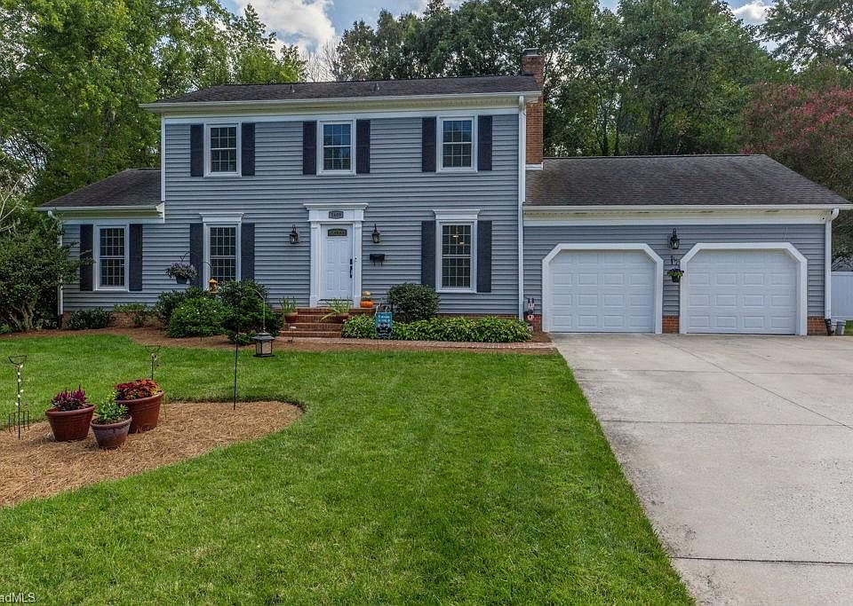 1st image of 1609 W Cone Blvd