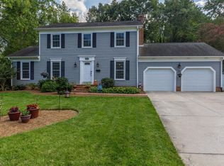 1609 W Cone Blvd, Greensboro, NC 27408