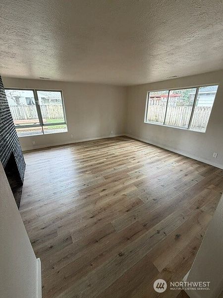 2nd image of 3103 90th Street S