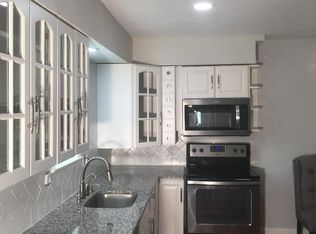 278 W Boot Rd, West Chester, PA 19380