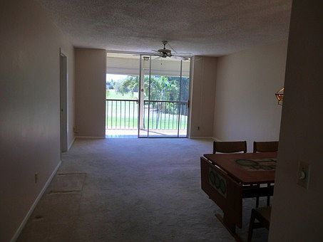 2nd image of 4380 27th Ct SW APT 203